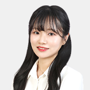 10대를 위한 그릿