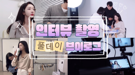 달자네 동영상01