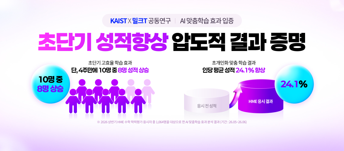 AI 학습효과